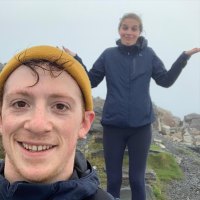 Who Is Lilly Jay 5 Things To Know About Ethan Slater's Ex Wife